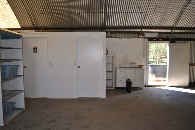 403 Middle road Greenbank QLD 4124 - Image 3