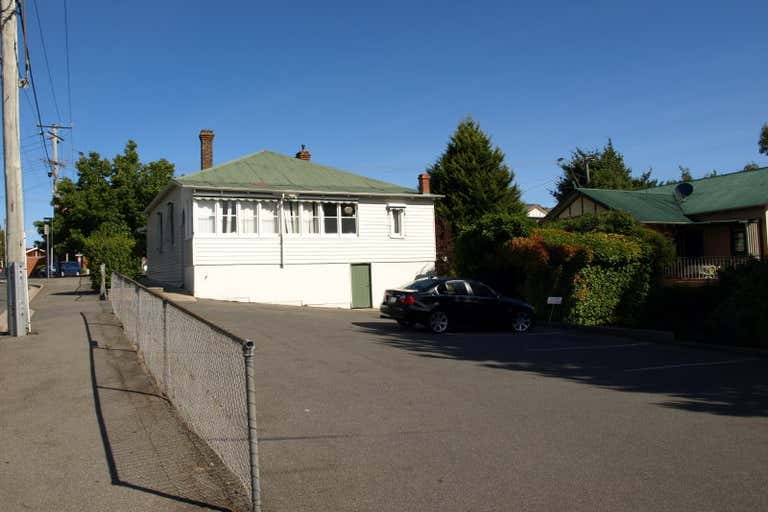 461  Wellington Street Launceston TAS 7250 - Image 4