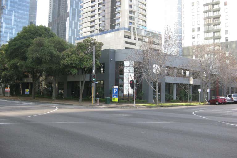 54-68 Kavanagh Street Southbank VIC 3006 - Image 1