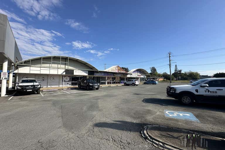 3/110 Morayfield Rd Morayfield QLD 4506 - Image 4