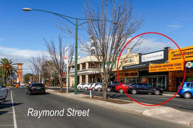 335 Raymond Street Sale VIC 3850 - Image 1