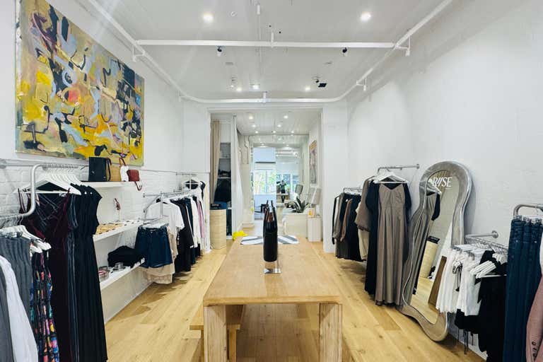 94A Oxford Street Paddington NSW 2021 - Image 4