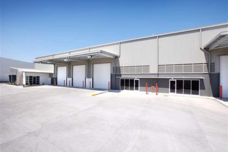 3/32 Precision Street Salisbury QLD 4107 - Image 3