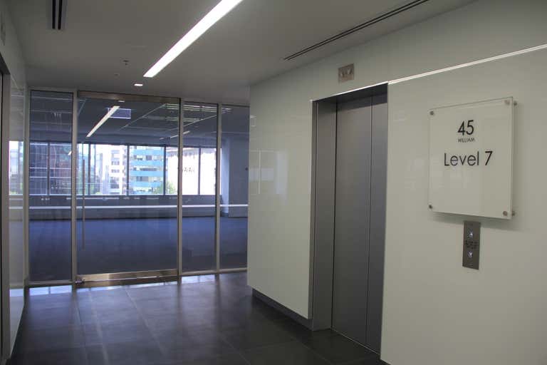 Level 7 Suite 2, 45 William Street Melbourne VIC 3000 - Image 4