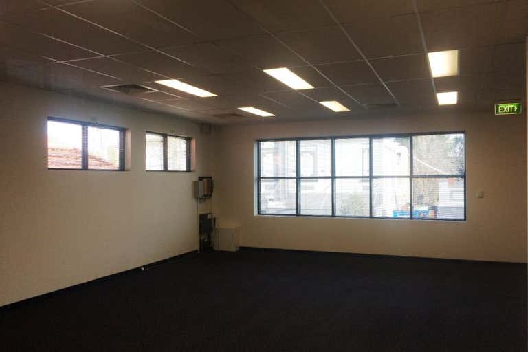 Suite 3, 162 Oxford Street Leederville WA 6007 - Image 2