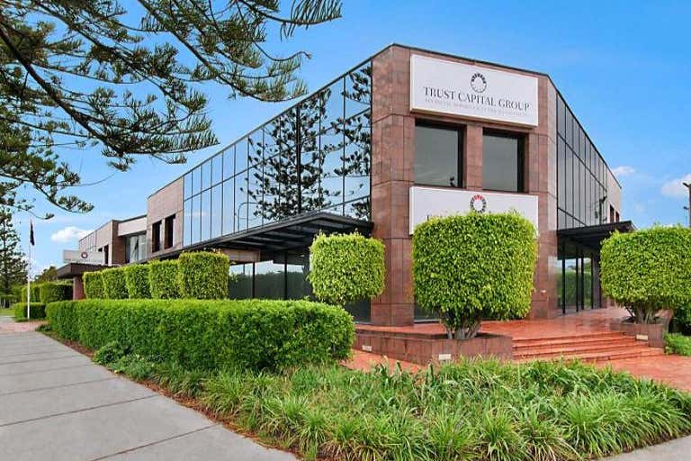 Equititrust House, 65-67 Thomas Drive Surfers Paradise QLD 4217 - Image 1