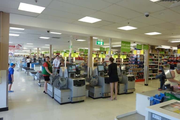 Coles Supermarket, 4 Oscar Street (Corner West Street) Umina Beach NSW 2257 - Image 2