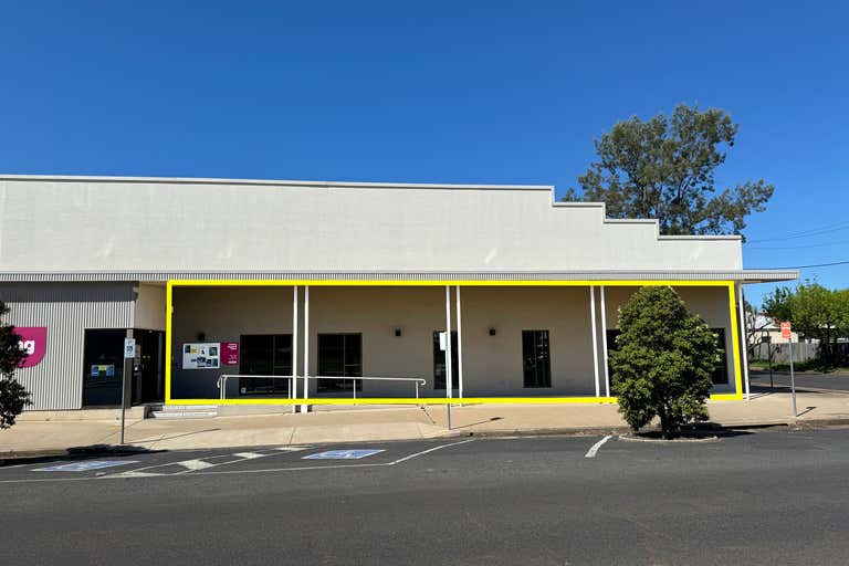 2/80 Gipps Street Dubbo NSW 2830 - Image 1