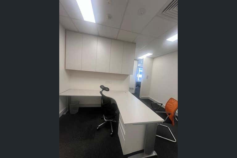 suite 1, 1 Tully Road East Perth WA 6004 - Image 2
