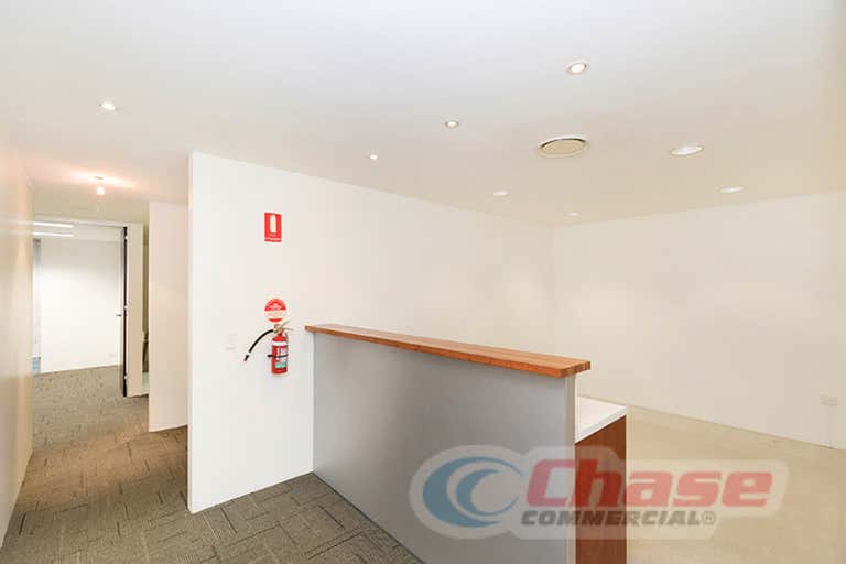 3/7 Anthony Street West End QLD 4101 - Image 4