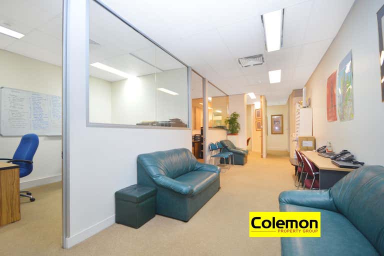 SOLD BY COLEMON SU 0430 714 612, 89-97 Jones Street Ultimo NSW 2007 - Image 1