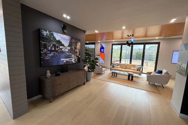 471 Epping Road Wollert VIC 3750 - Image 1