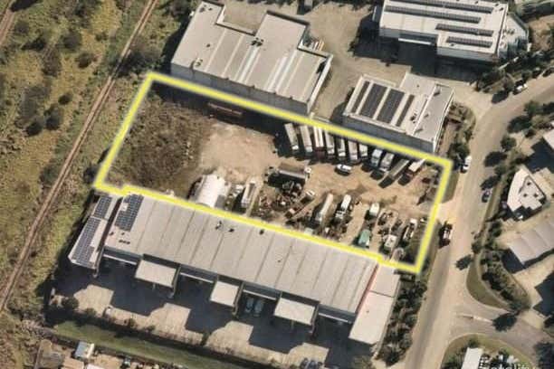 9-13 Henry St Loganholme QLD 4129 - Image 2