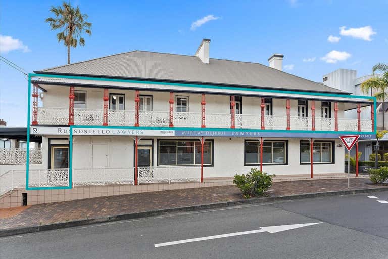 2/69 Church Street Wollongong NSW 2500 - Image 1