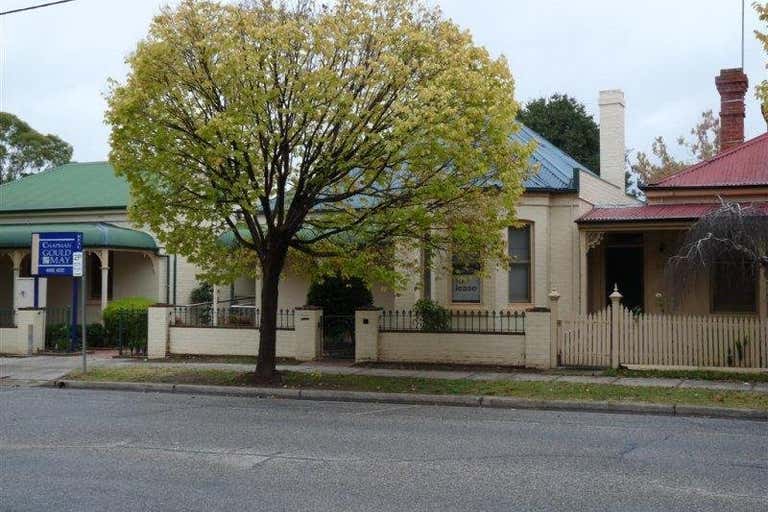 552A Stanley St Albury NSW 2640 - Image 4