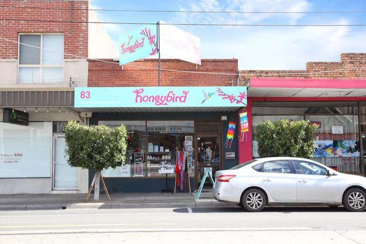 83 Holmes Street Brunswick East VIC 3057 - Image 2