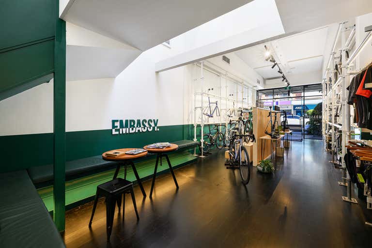 912 Military Road Mosman NSW 2088 - Image 2