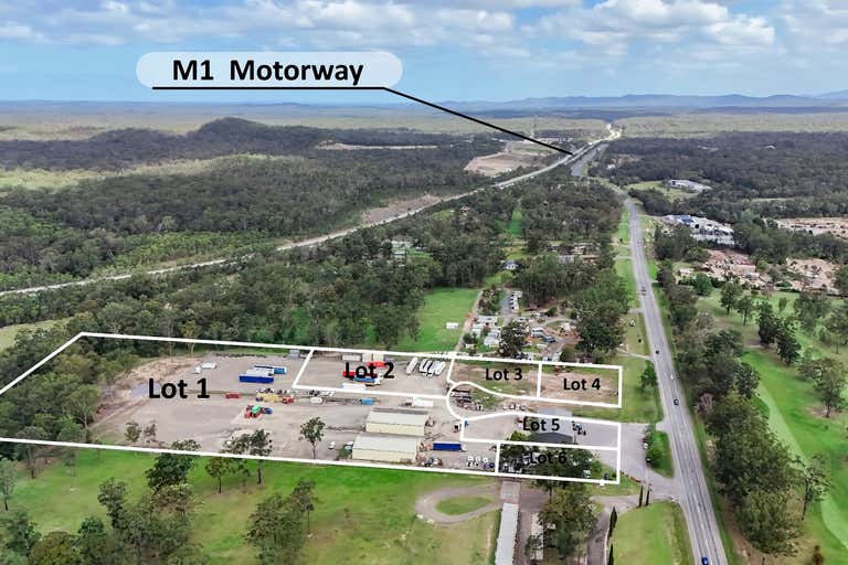 399 Macleay Valley Way South Kempsey NSW 2440 - Image 2