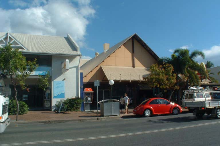 1/370 Shute Harbour Road Cannonvale QLD 4802 - Image 3