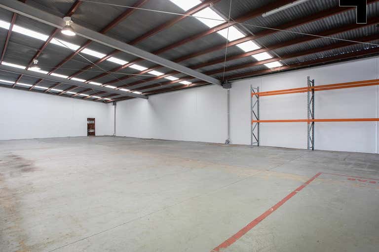 60 Commercial Drive Thomastown VIC 3074 - Image 3