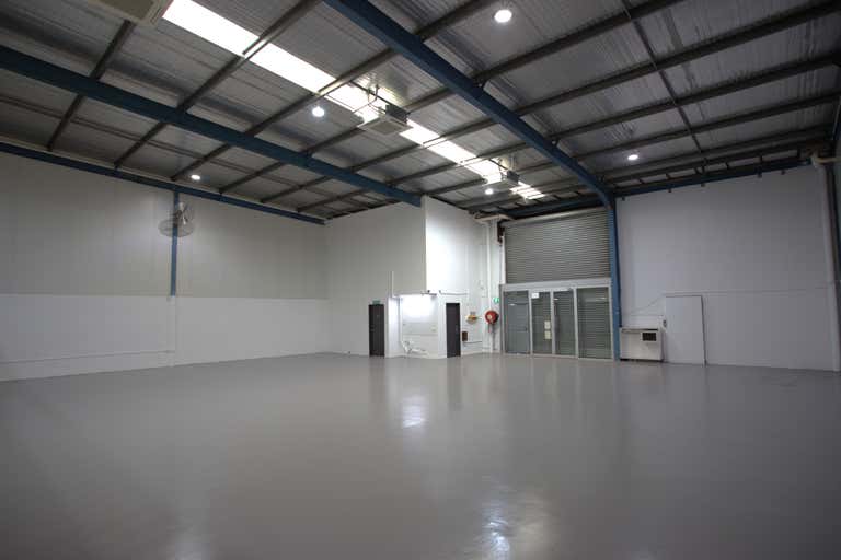 14/8 Victoria Avenue Castle Hill NSW 2154 - Image 3