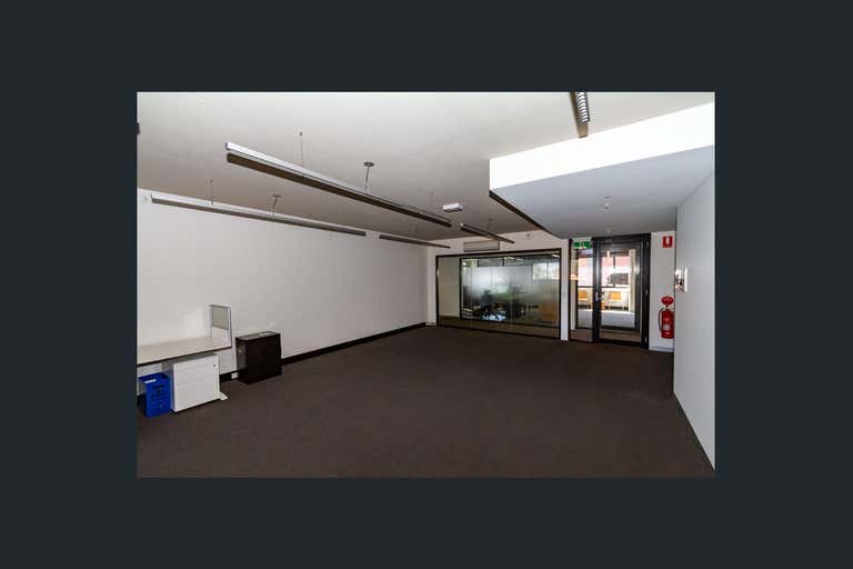 Level 1, Suites 5/10 Northumberland Street South Melbourne VIC 3205 - Image 3