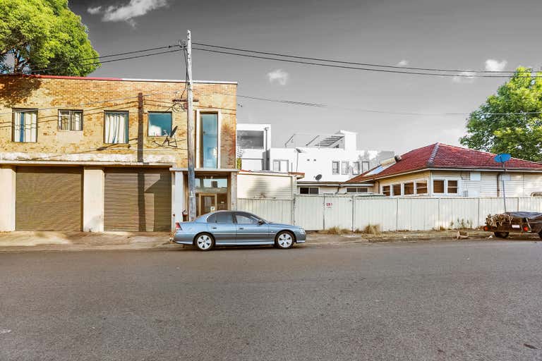 1157 Botany Rd Botany NSW 2019 - Image 1