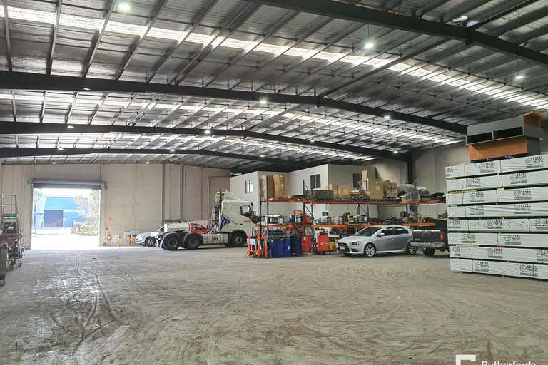 27 Agosta Drive Laverton North VIC 3026 - Image 4