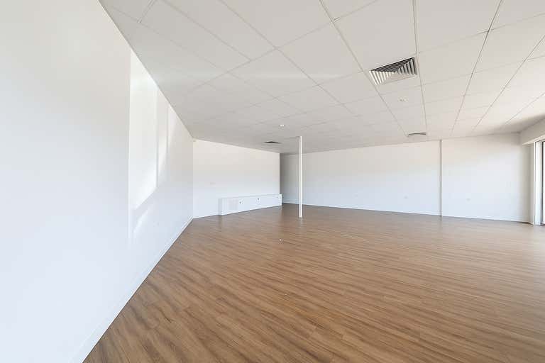 1-3 Riverside Blvd Douglas QLD 4814 - Image 2