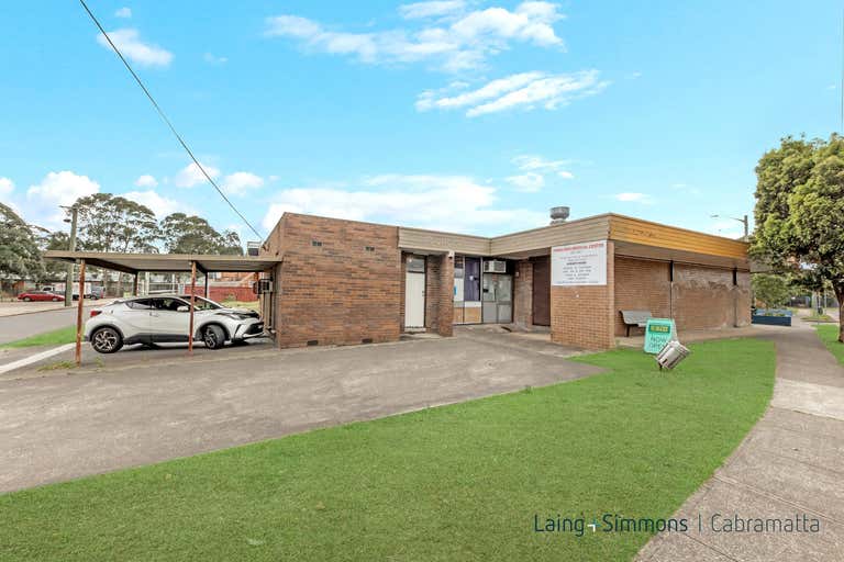 23 Parklawn Place North St Marys NSW 2760 - Image 3