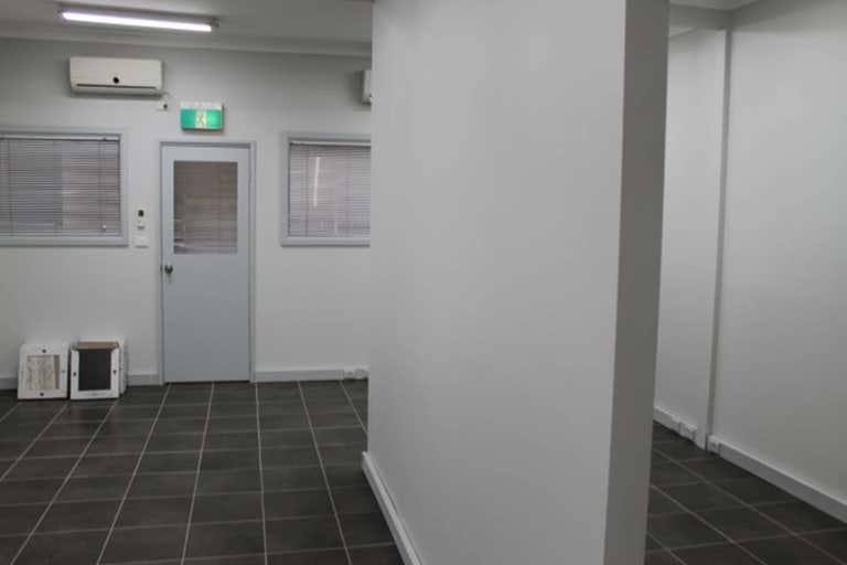 12 Dunlop Street Strathfield South NSW 2136 - Image 3