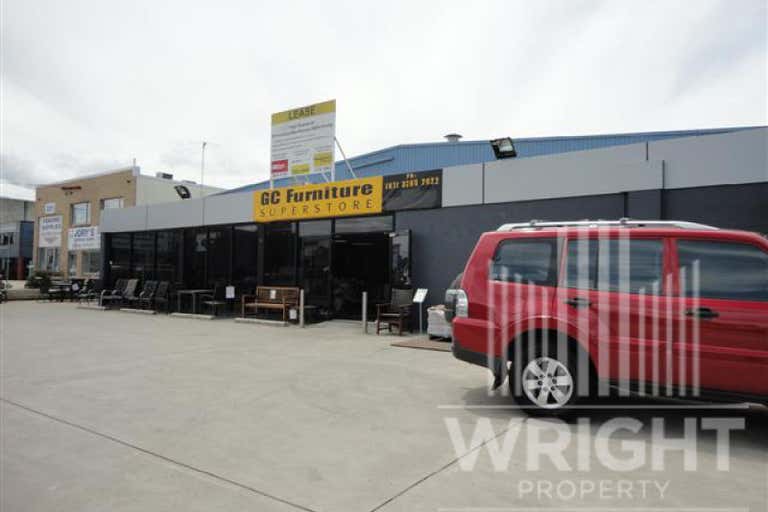 199 Robinson Road Geebung QLD 4034 - Image 1