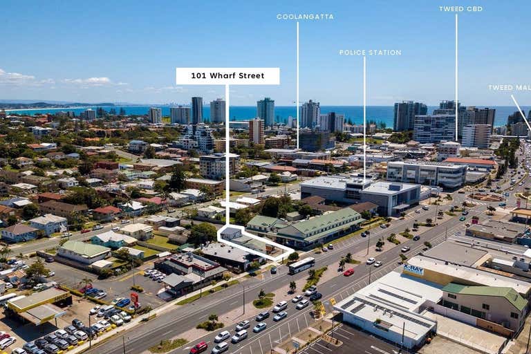 101 Wharf Street Tweed Heads NSW 2485 - Image 1