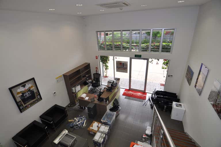Suite 5, 5-7 Barlow Street South Townsville QLD 4810 - Image 4