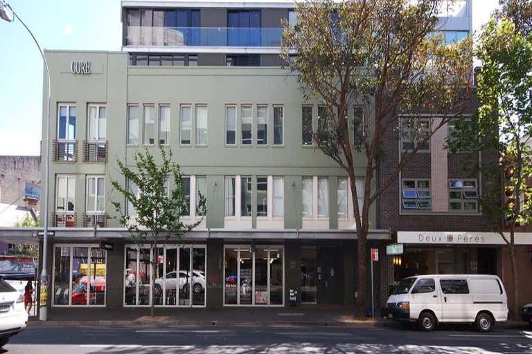 402/441 Elizabeth Street Surry Hills NSW 2010 - Image 3