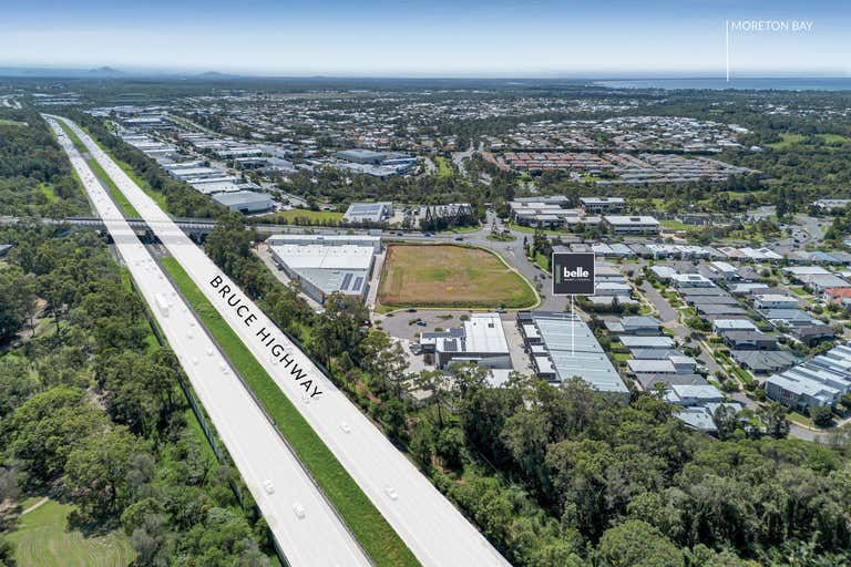 7/15 King Court North Lakes QLD 4509 - Image 2