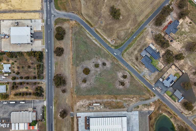 0 Western Highway Horsham VIC 3400 - Image 2
