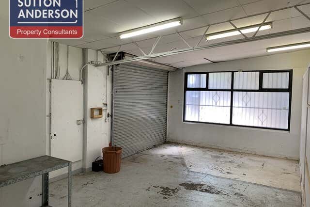 Unit  2, 27 Dickson Avenue Artarmon NSW 2064 - Image 4
