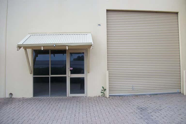 3 89 Winton Rd Joondalup WA 6027 - Image 1