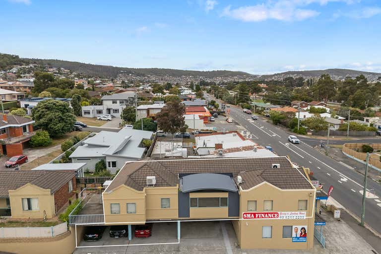 1 & 2, 90 Clarence Street Bellerive TAS 7018 - Image 1