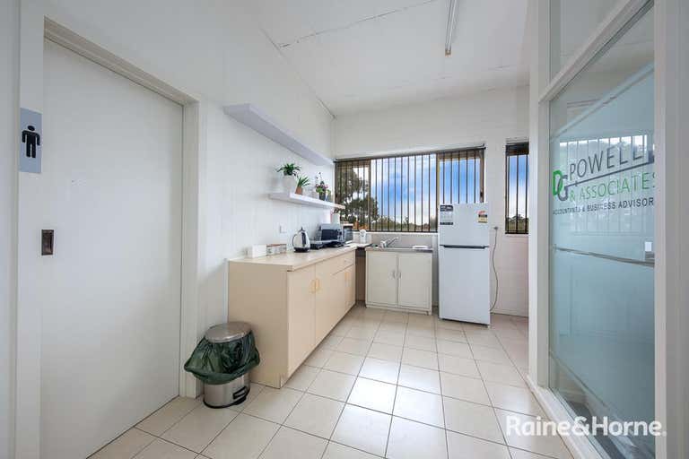 Suite 4, 63-65 O'Shanassy St Sunbury VIC 3429 - Image 3