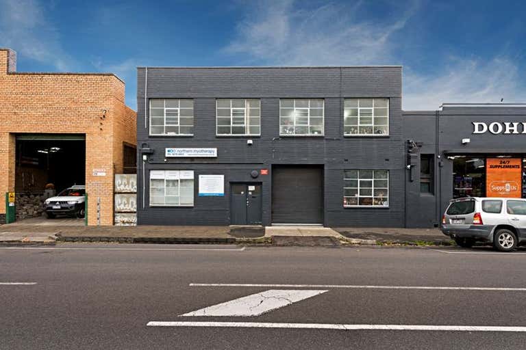 41-43 Weston Street Brunswick VIC 3056 - Image 2