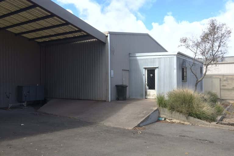 Unit 2, 23 Somerset Circuit Lonsdale SA 5160 - Image 1