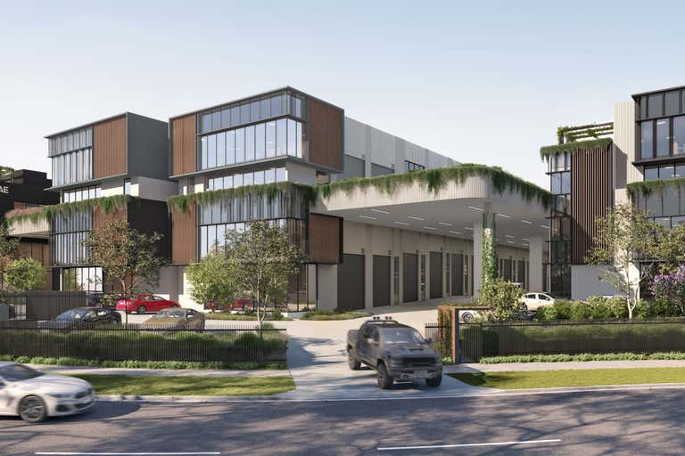 15/22 - 26 Alysam Street Epping VIC 3076 - Image 1