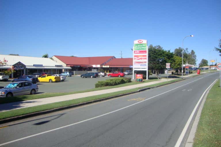 140 Mt Warren Boulevard Mount Warren Park QLD 4207 - Image 1