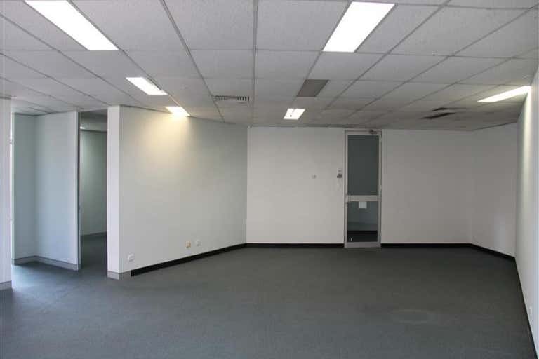 Suite 1A, 124 Forest Road Hurstville NSW 2220 - Image 3