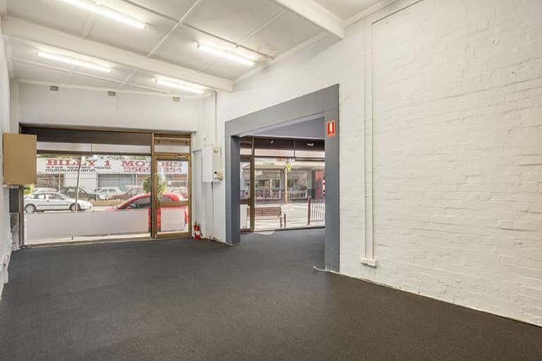 470-472 Neerim Road Murrumbeena VIC 3163 - Image 3