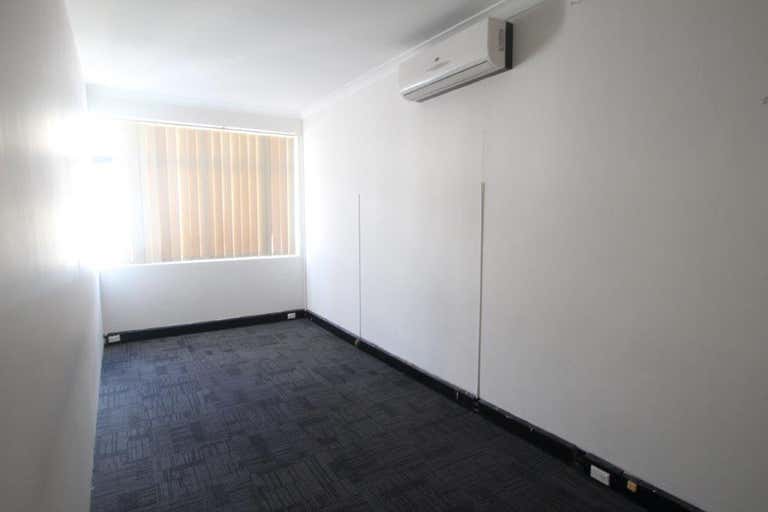 Suite 3 Level 1, 12 Bankstown City Plaza Bankstown NSW 2200 - Image 2