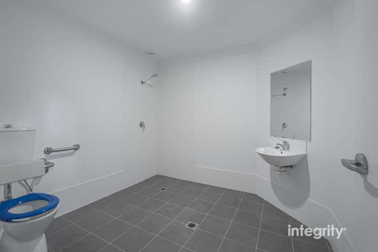 15/28-32 Trim Street South Nowra NSW 2541 - Image 4