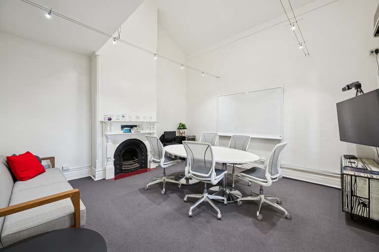 9/88 Forrest Street Cottesloe WA 6011 - Image 4